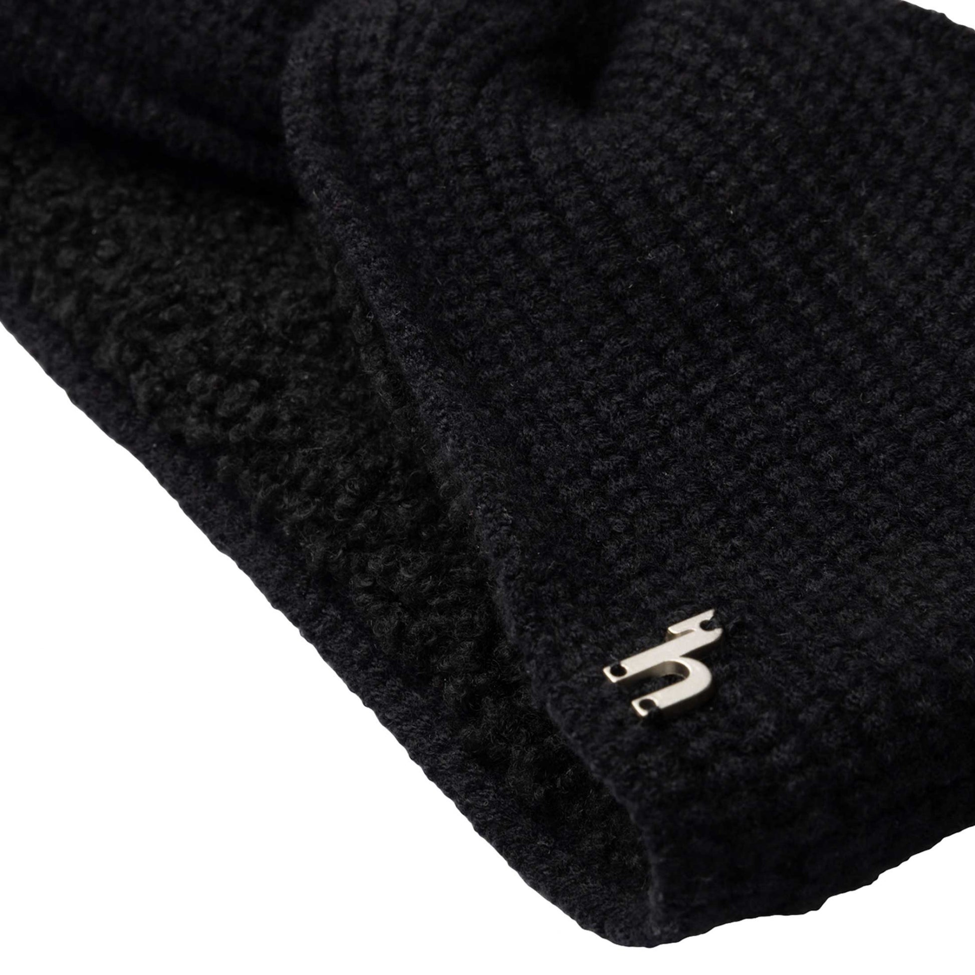 Horze Kaycee Ladies Reversible Headband