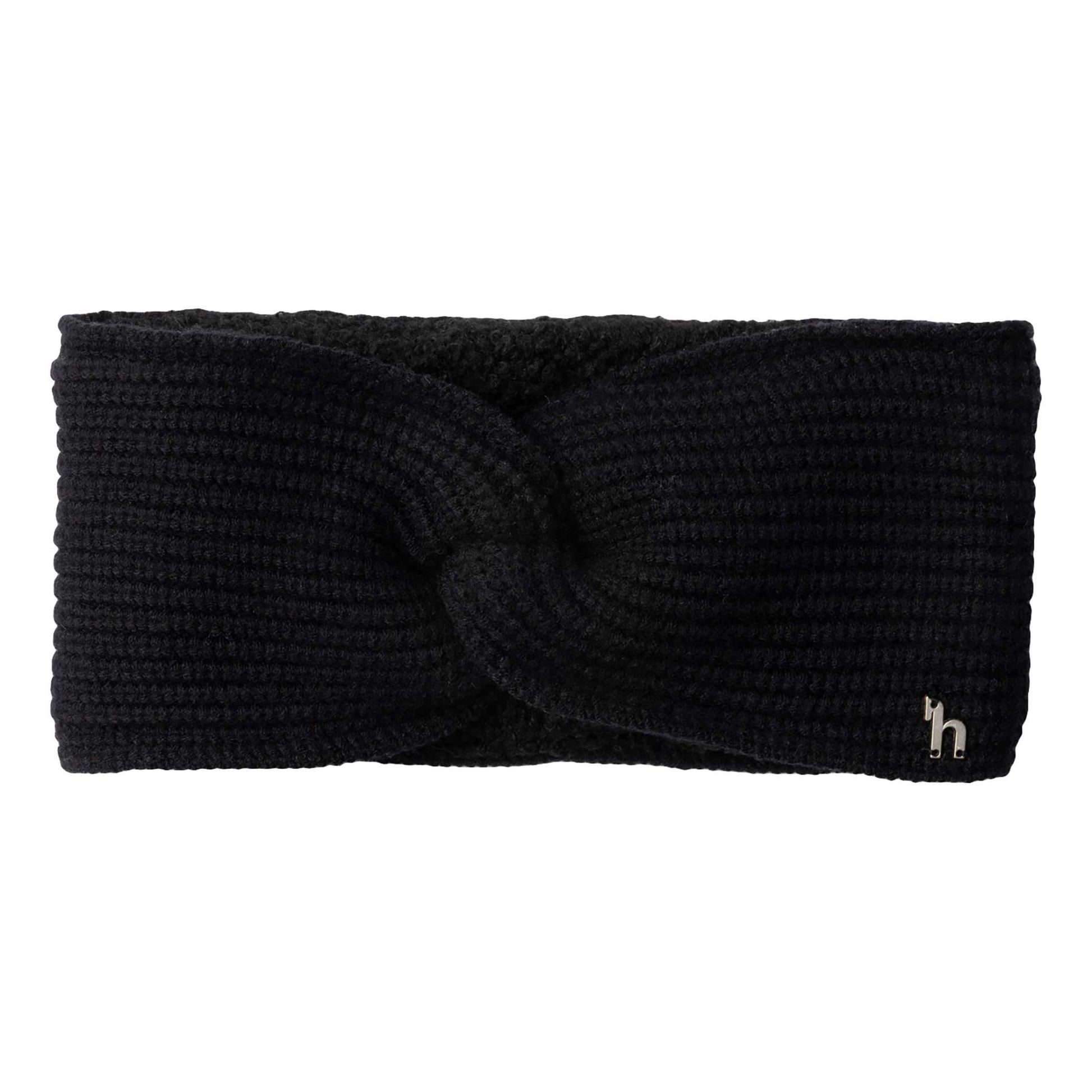 Horze Kaycee Ladies Reversible Headband