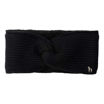 Horze Kaycee Ladies Reversible Headband