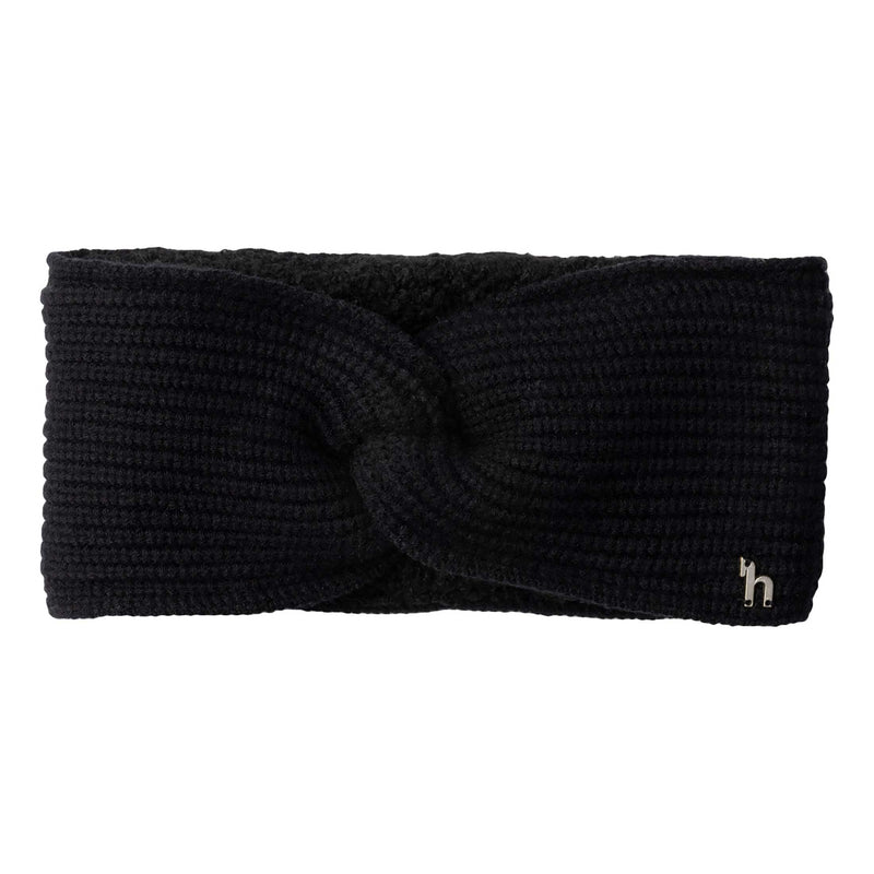Horze Kaycee Ladies Reversible Headband