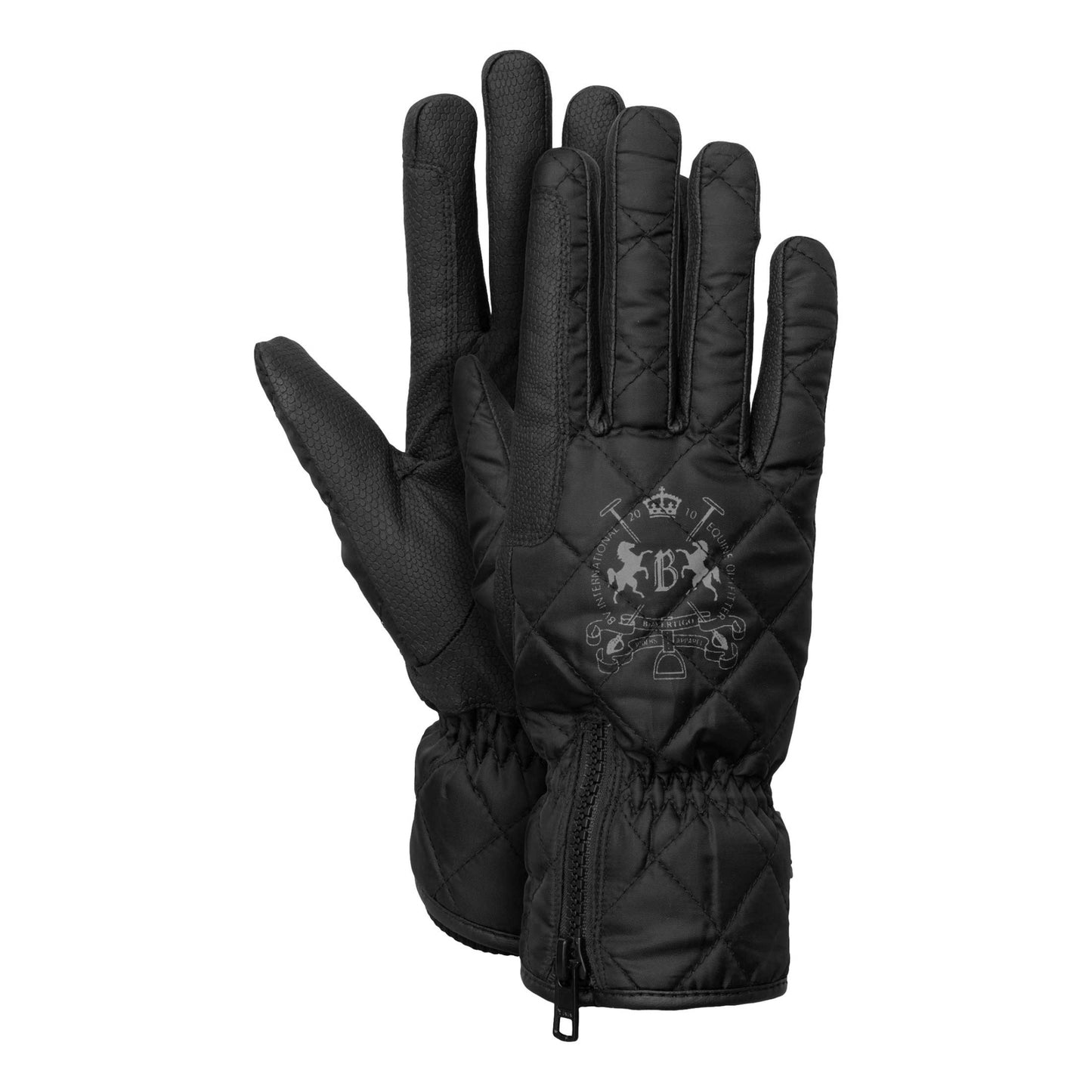4-529103.jpg