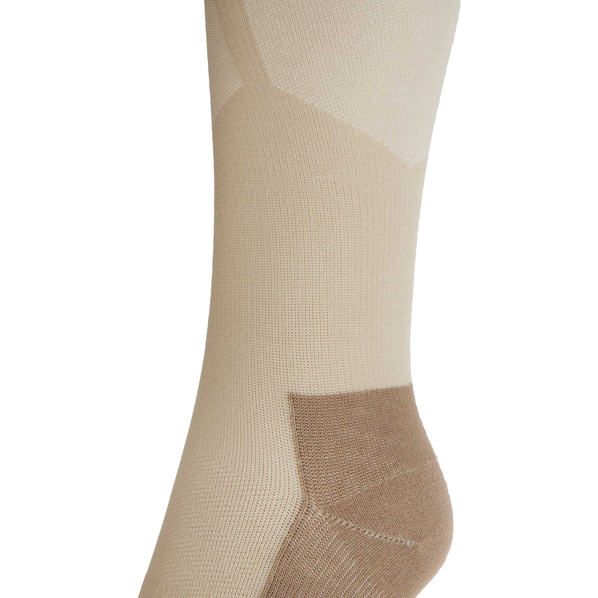Horze Ebba Technical Riding Socks