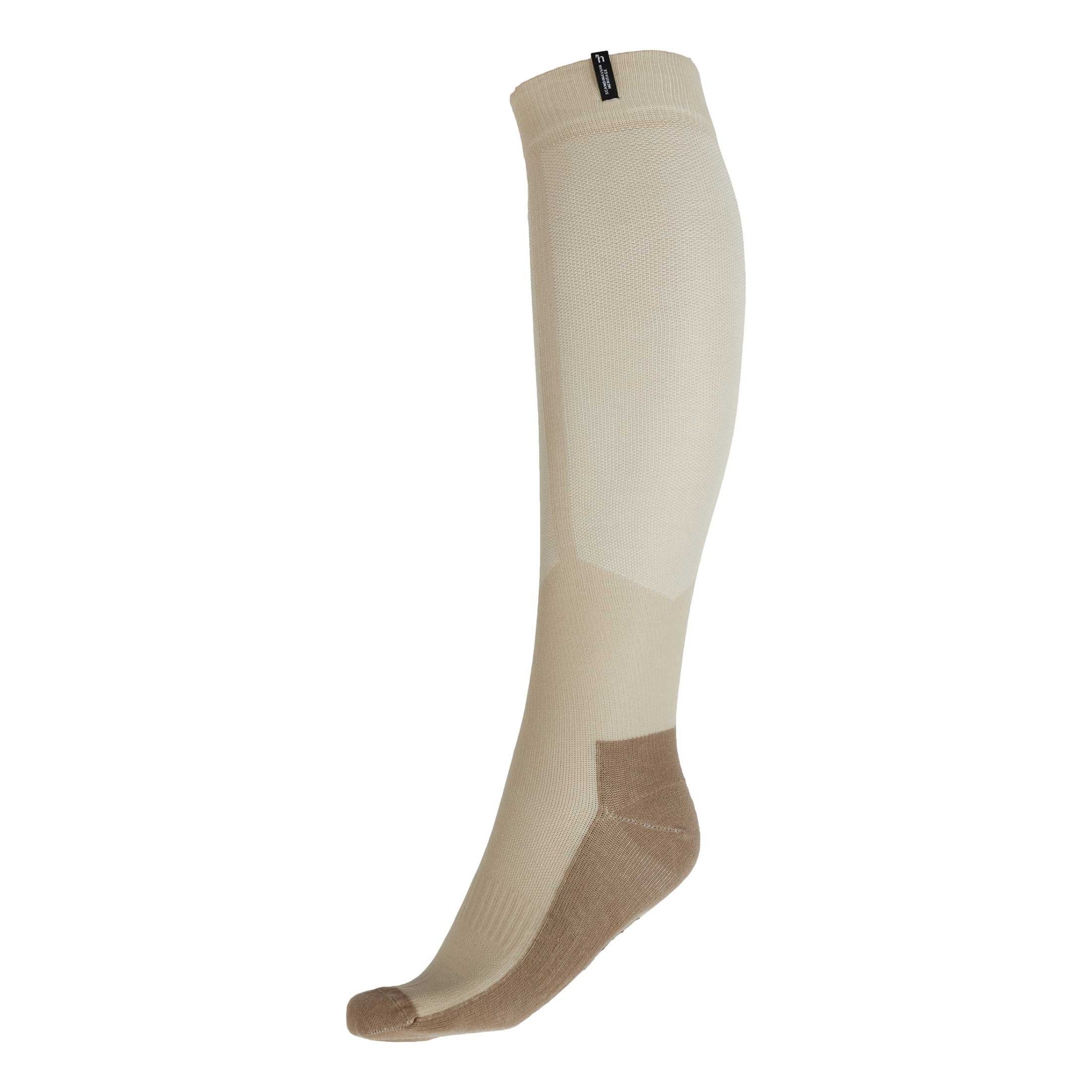 Horze Ebba Technical Riding Socks