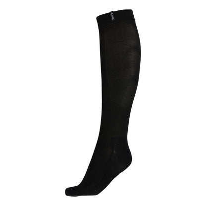 Horze Ebba Technical Riding Socks