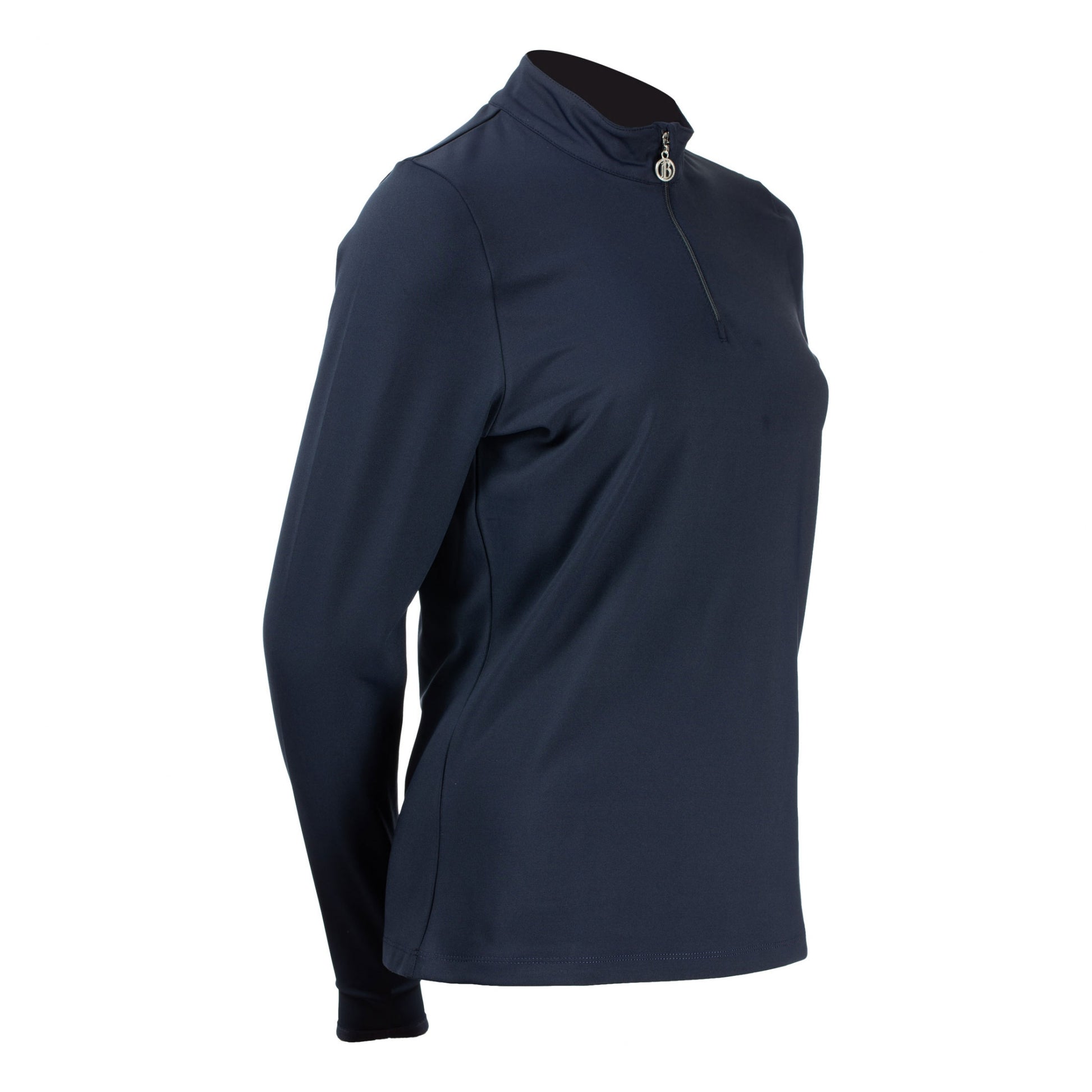 B Vertigo Arlena Ladies Training Shirt