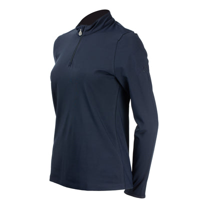 B Vertigo Arlena Ladies Training Shirt