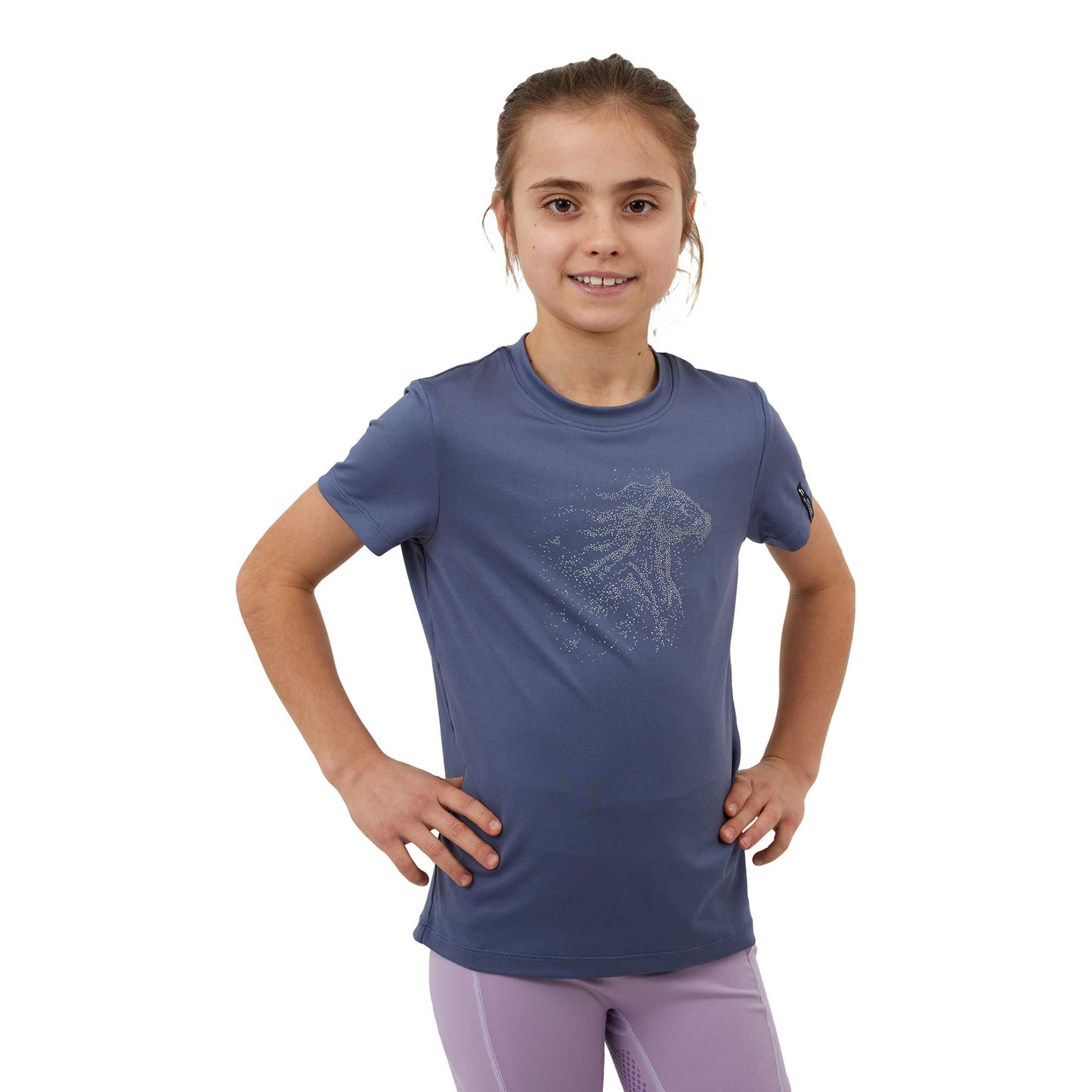 4-529240.jpg