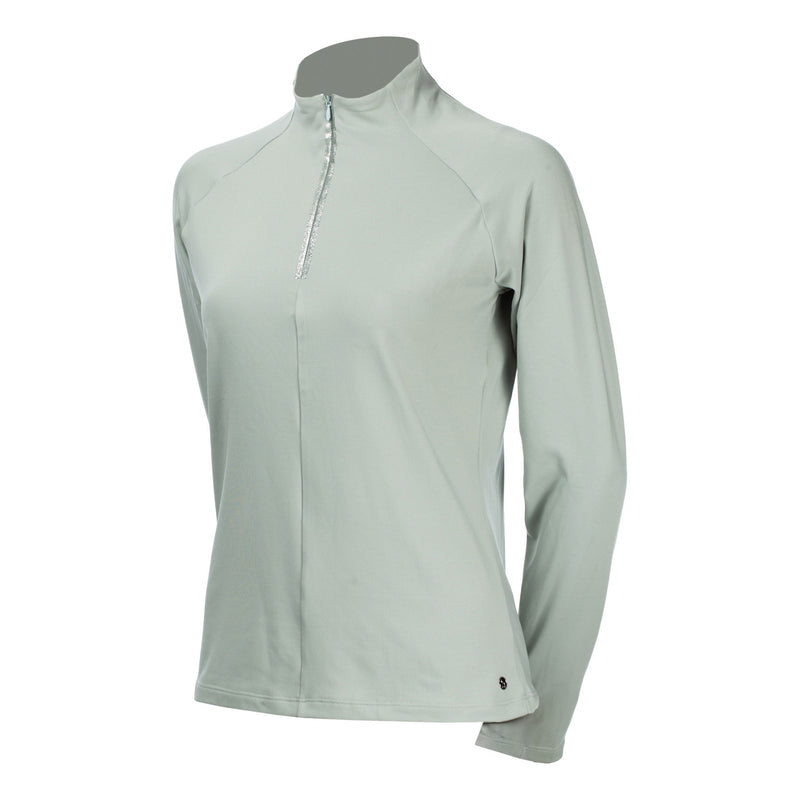 Horze Soraya Ladies Training Shirt