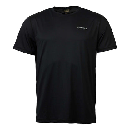 B Vertigo Mikael Mens Technical Riding T-Shirt
