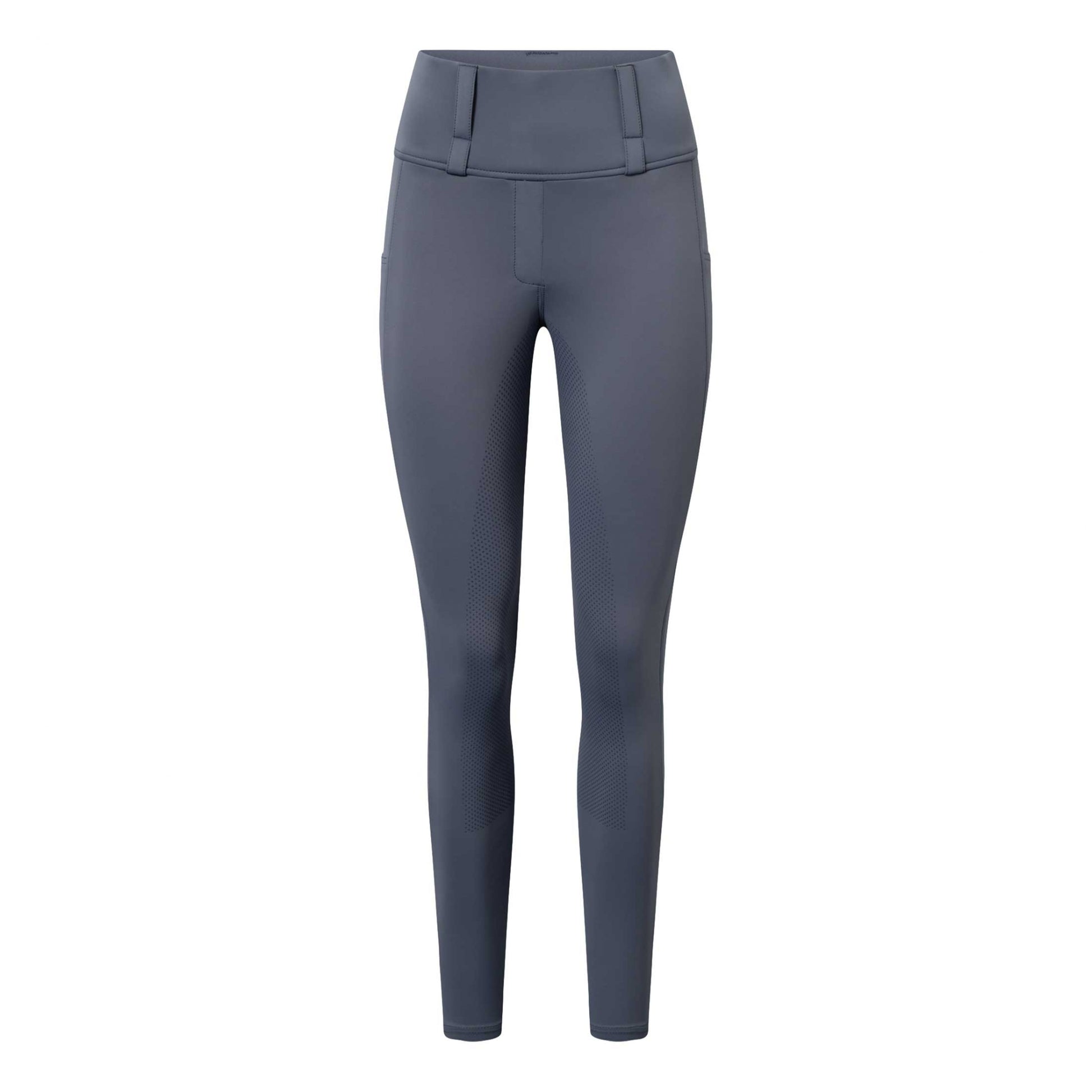 Horze Anya Ladies Hybrid Full Seat Tights