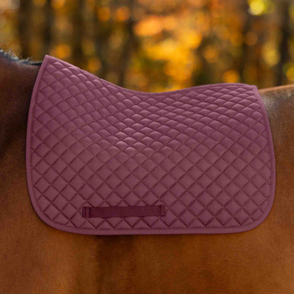 Equinavia Harstad Dressage Saddle Pad