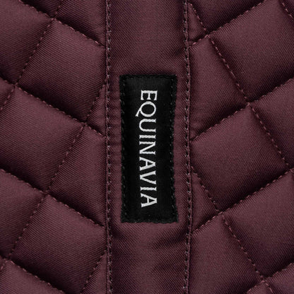 Equinavia Harstad Dressage Saddle Pad