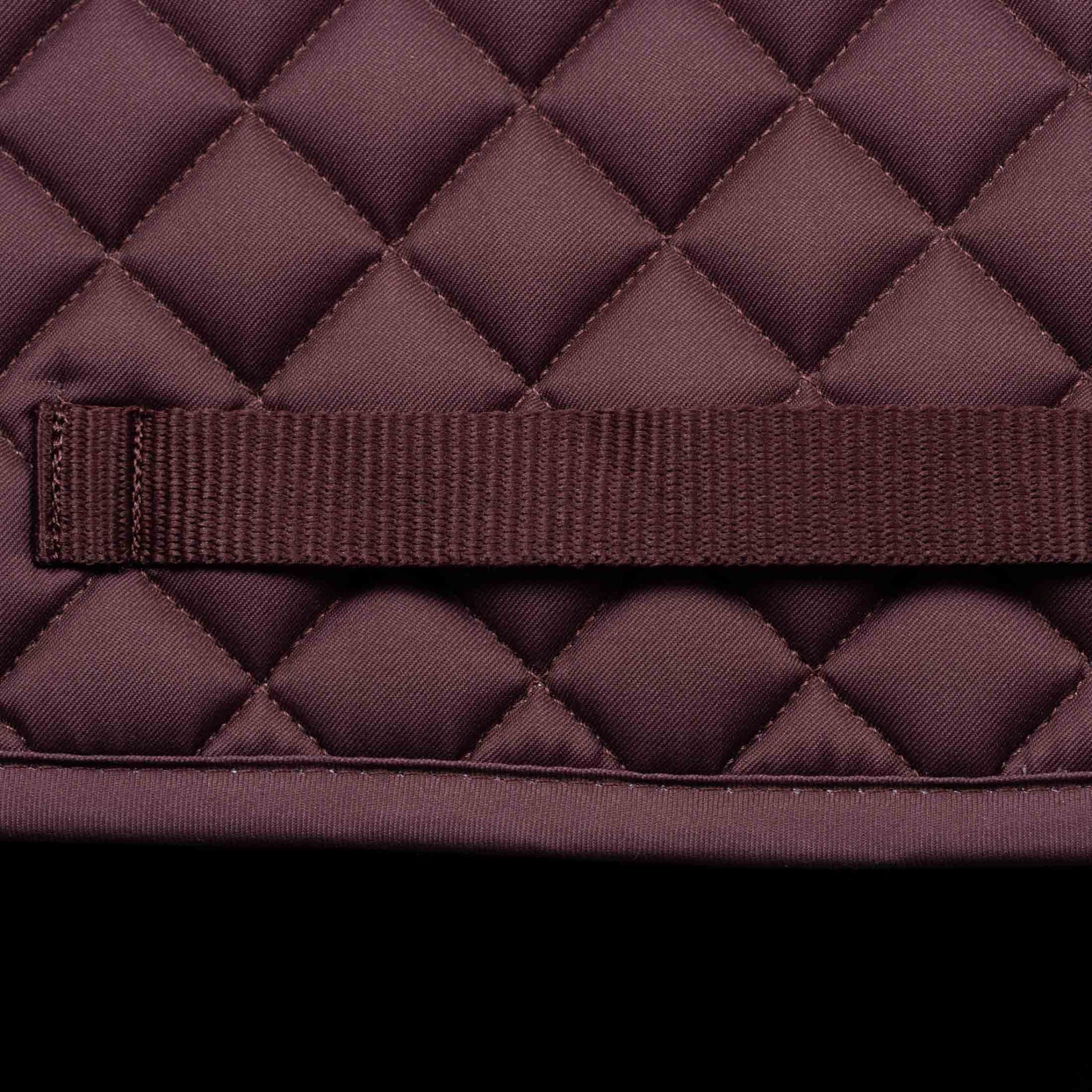 Equinavia Harstad Dressage Saddle Pad