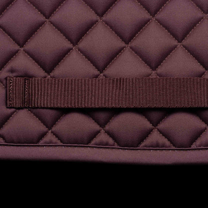 Equinavia Harstad Dressage Saddle Pad