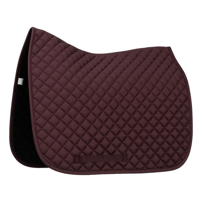 Equinavia Harstad Dressage Saddle Pad