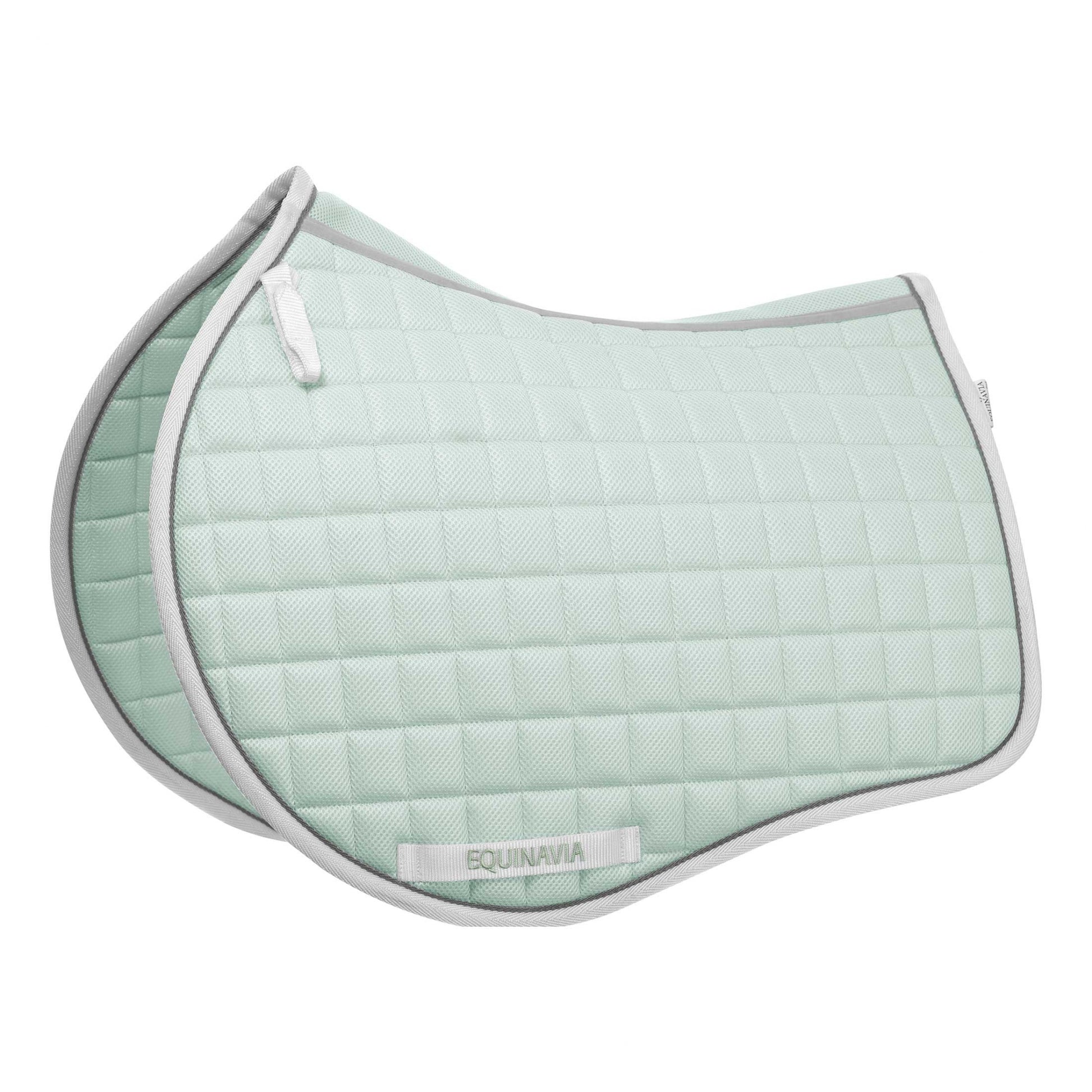 Equinavia Svalbard NordicAir All Purpose Saddle Pad