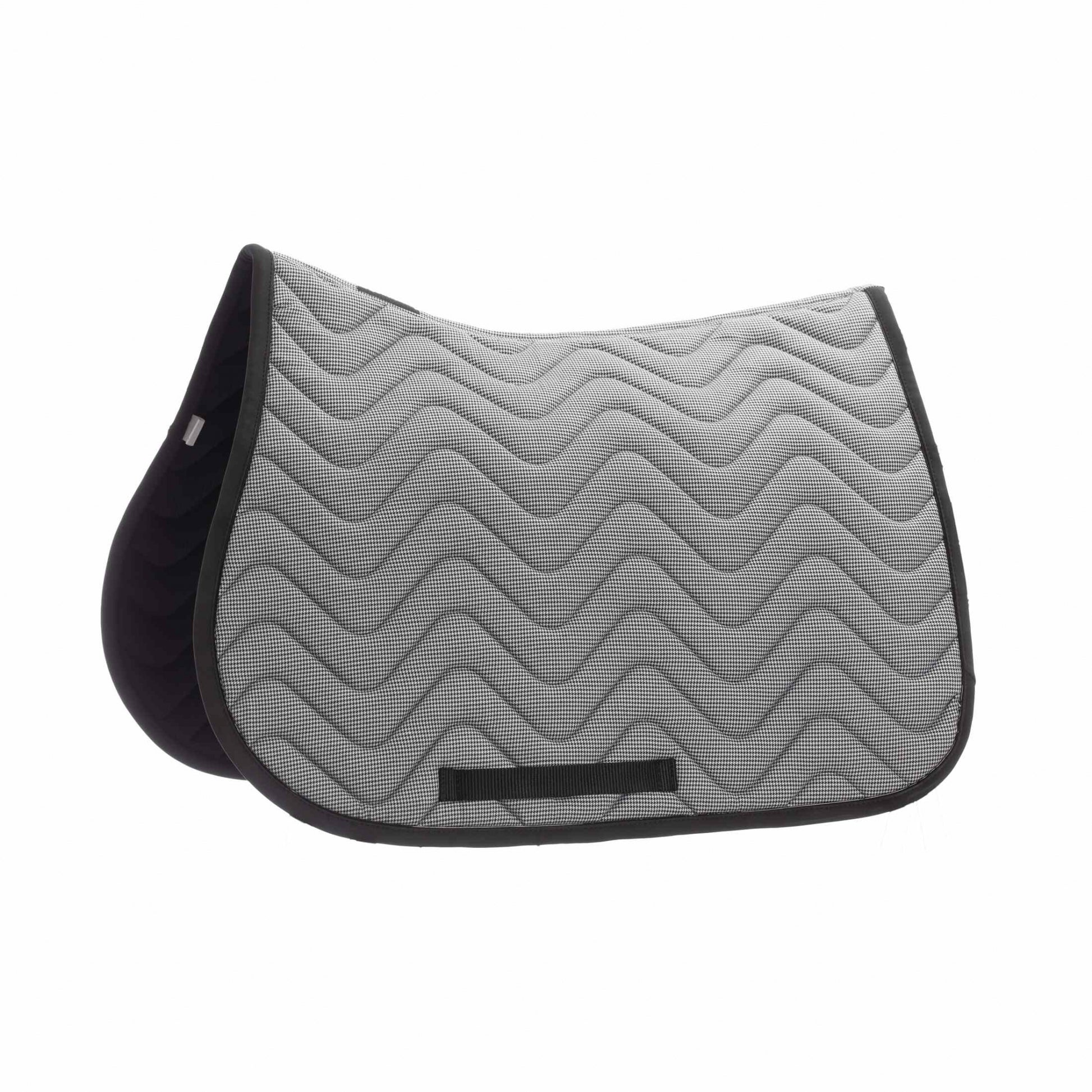 Equinavia Odensa All Purpose Saddle Pad