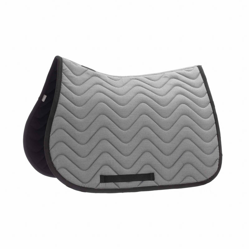 Equinavia Odensa All Purpose Saddle Pad