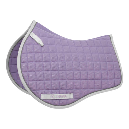 Equinavia Svalbard Pony Saddle Pad with NordicAir Tech