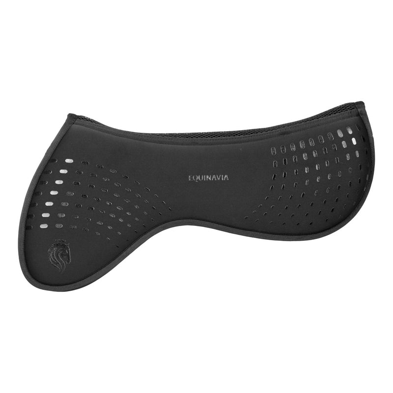 Equinavia Tromso Pro Non Slip Half Pad
