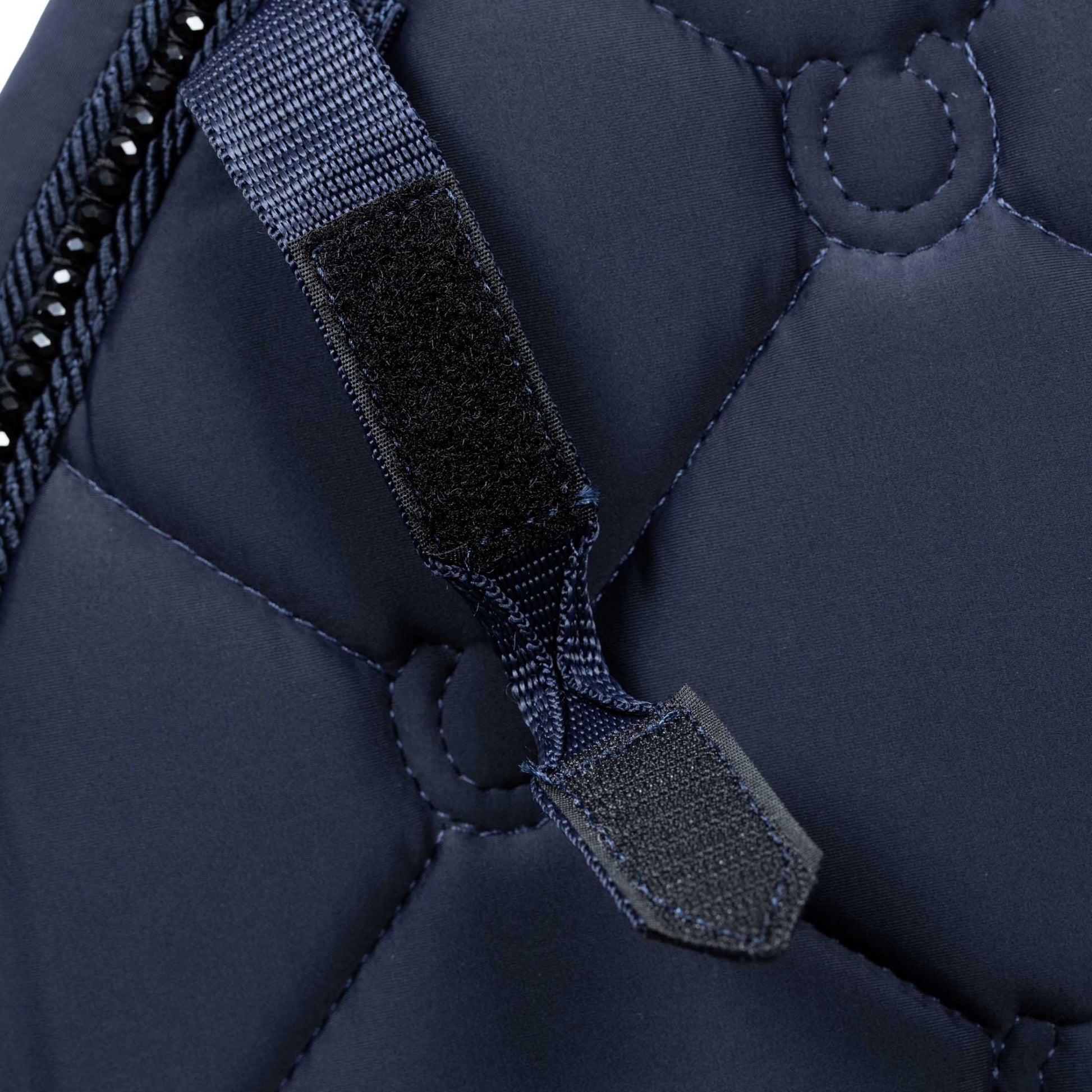 Equinavia Bergen Crystal All Purpose Saddle Pad