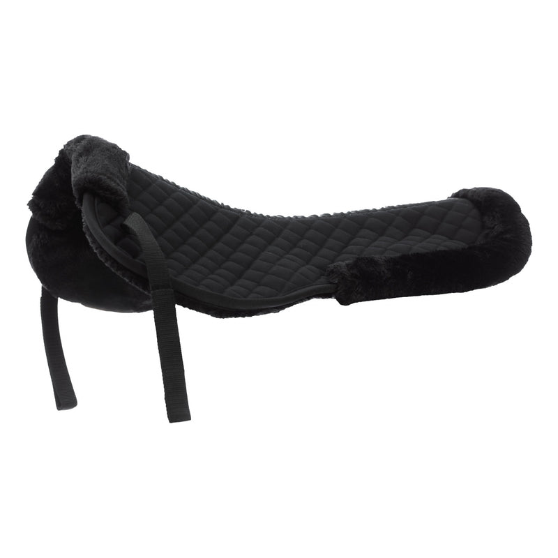 Equinavia Lund Ultrafleece Quilted Half Pad