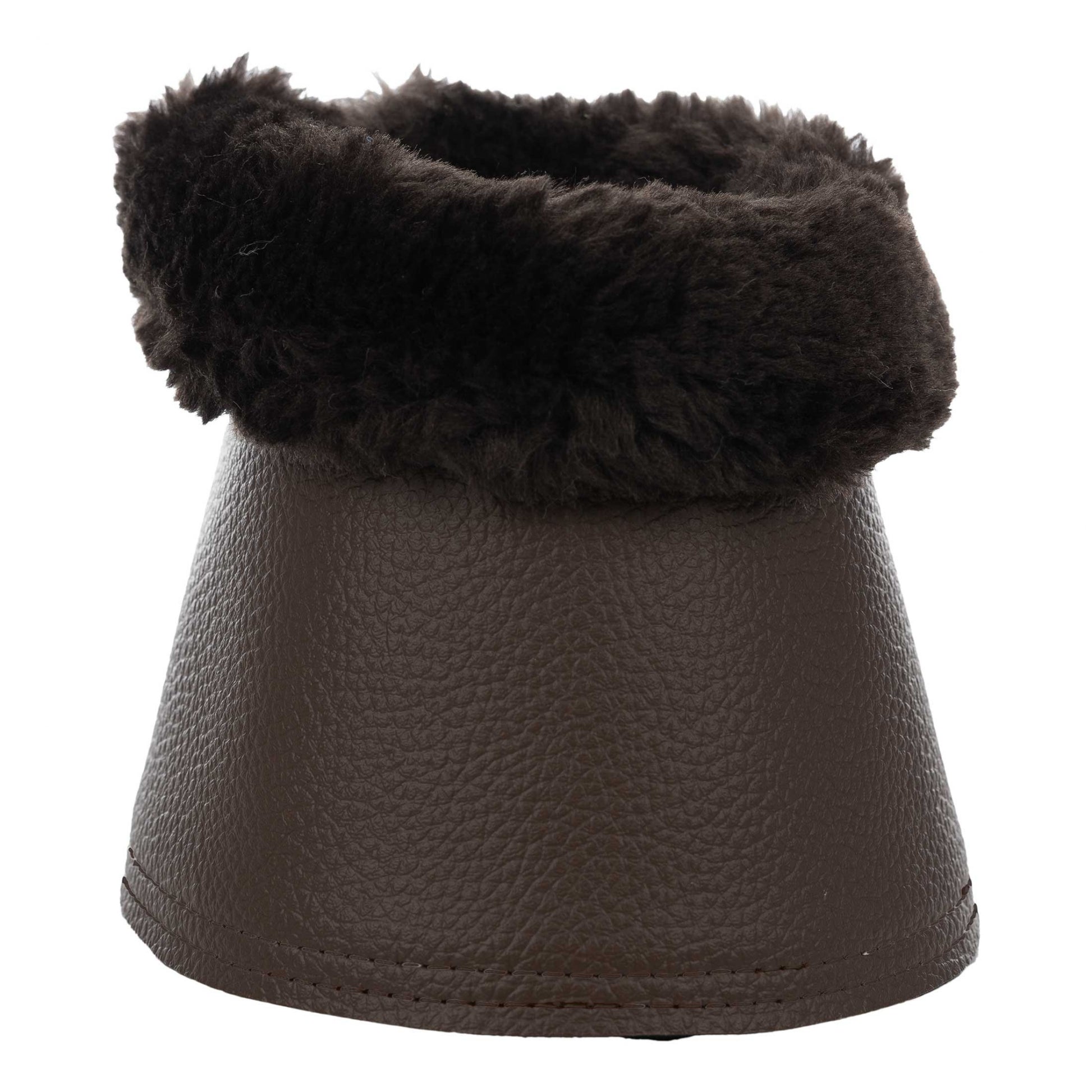 Equinavia Ty Ultra Fleece Overreach Boots