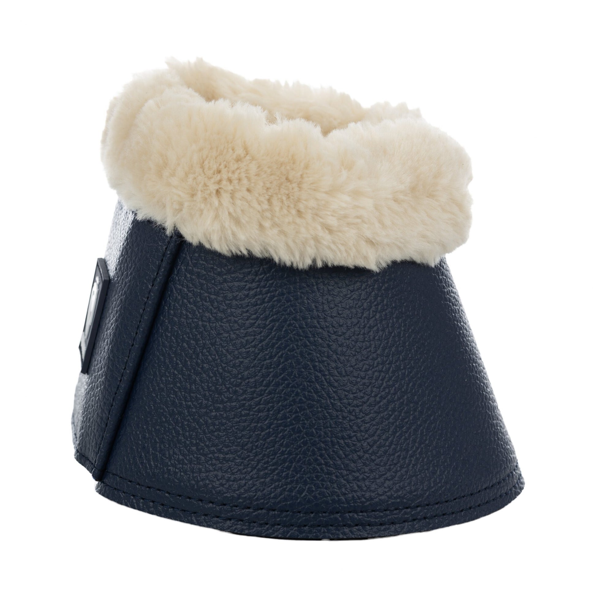 Equinavia Ty Ultra Fleece Overreach Boots