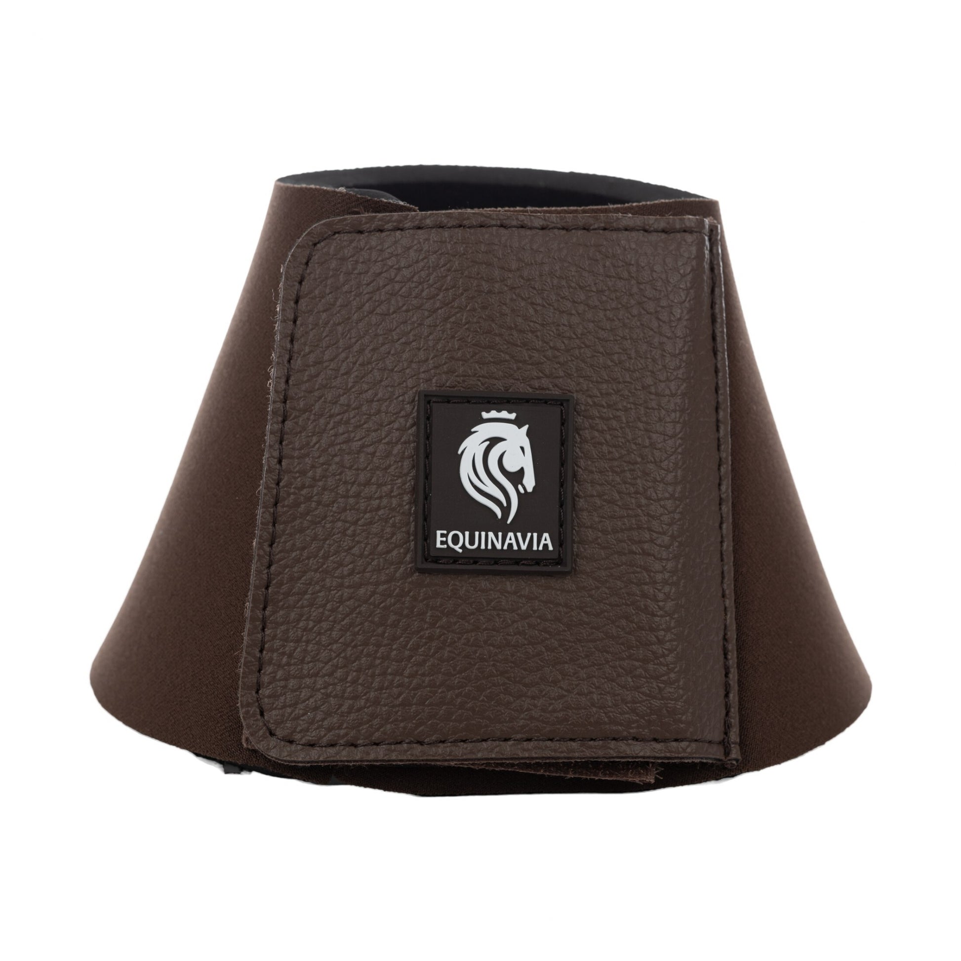 Equinavia Toki Neoprene Overreach Boots