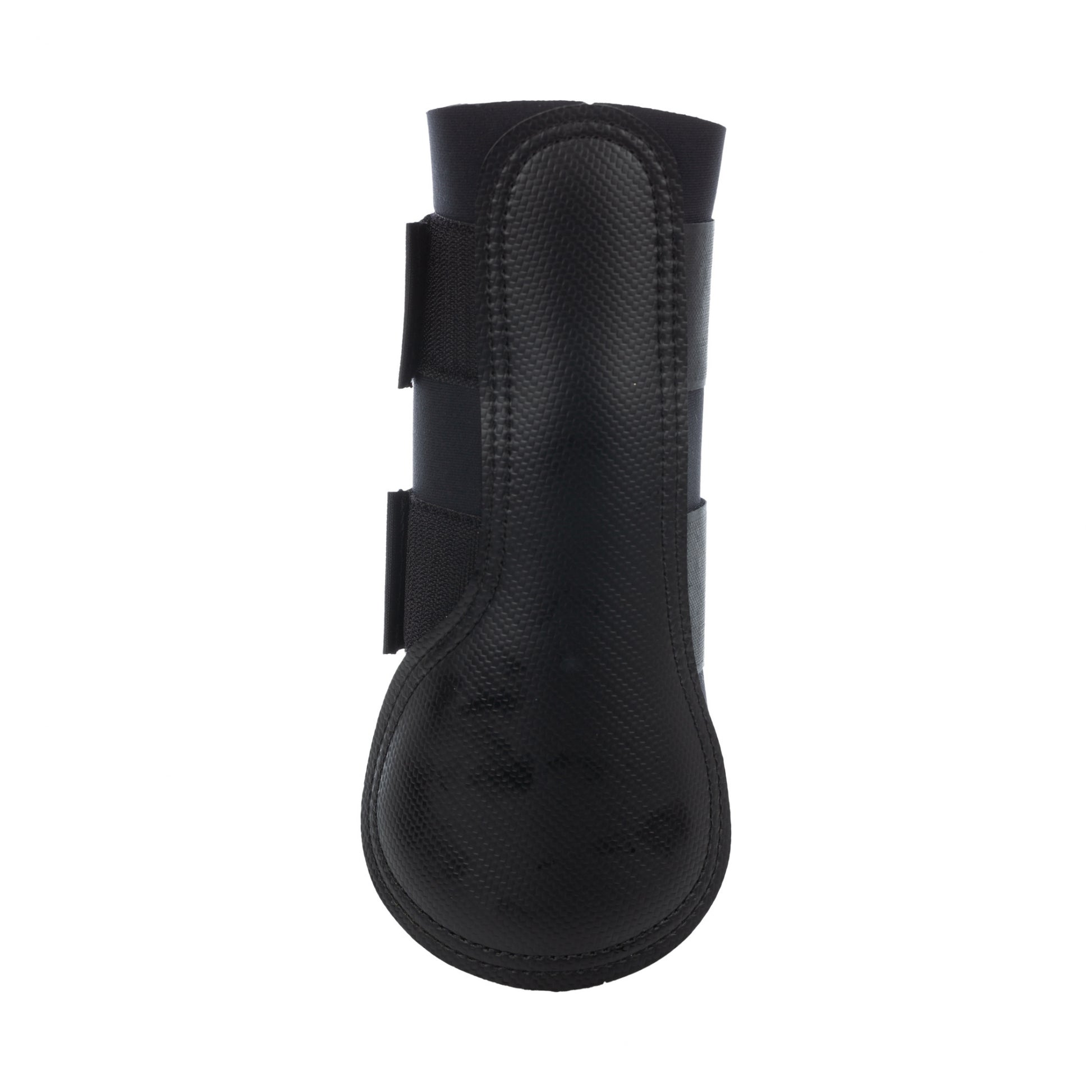 Equinavia Balder Brushing Boots
