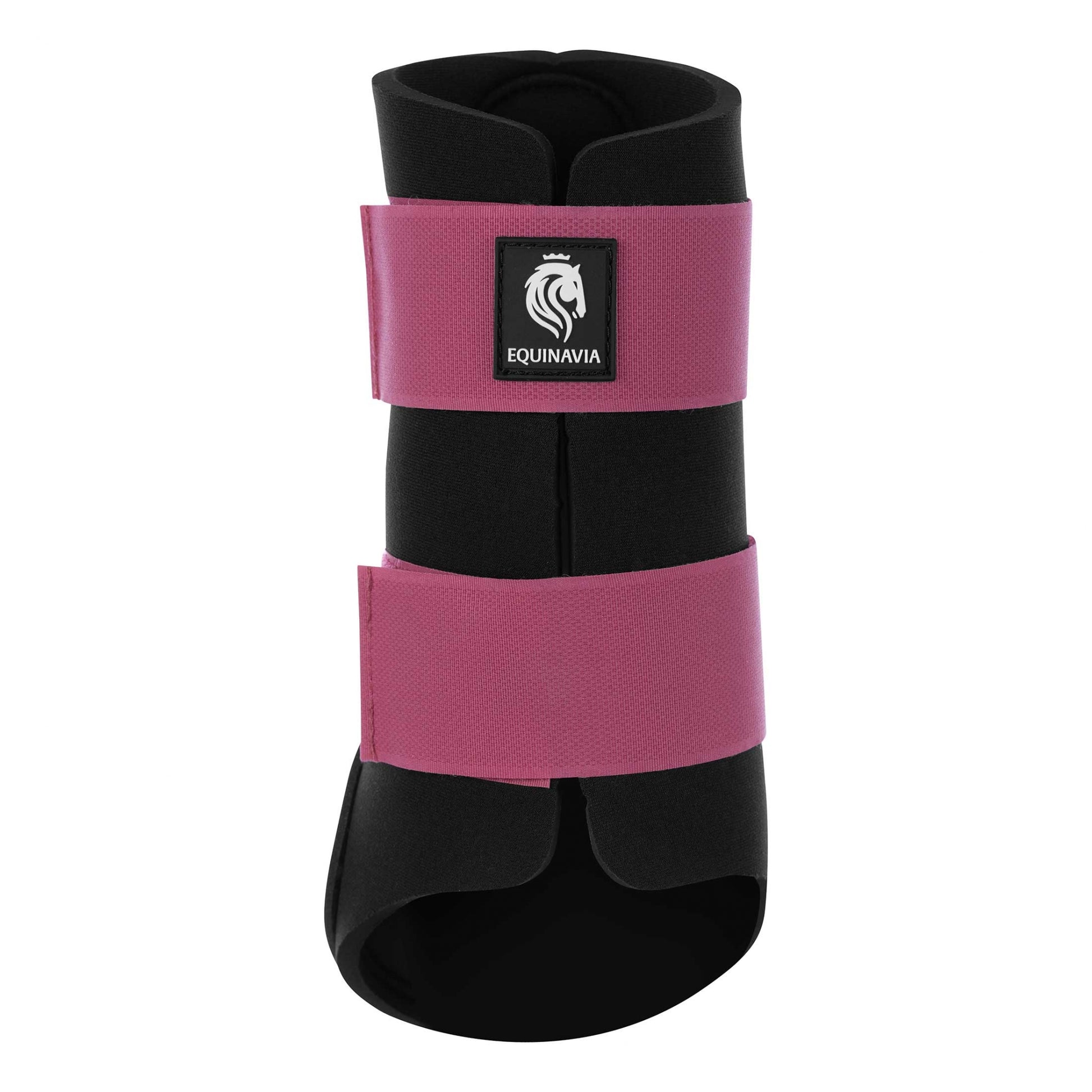 Equinavia Balder Brushing Boots