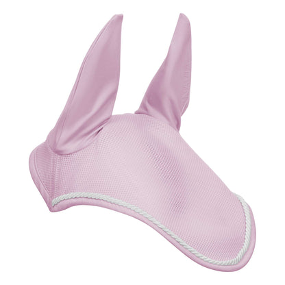 Equinavia Svalbard NordicAir Ear Net