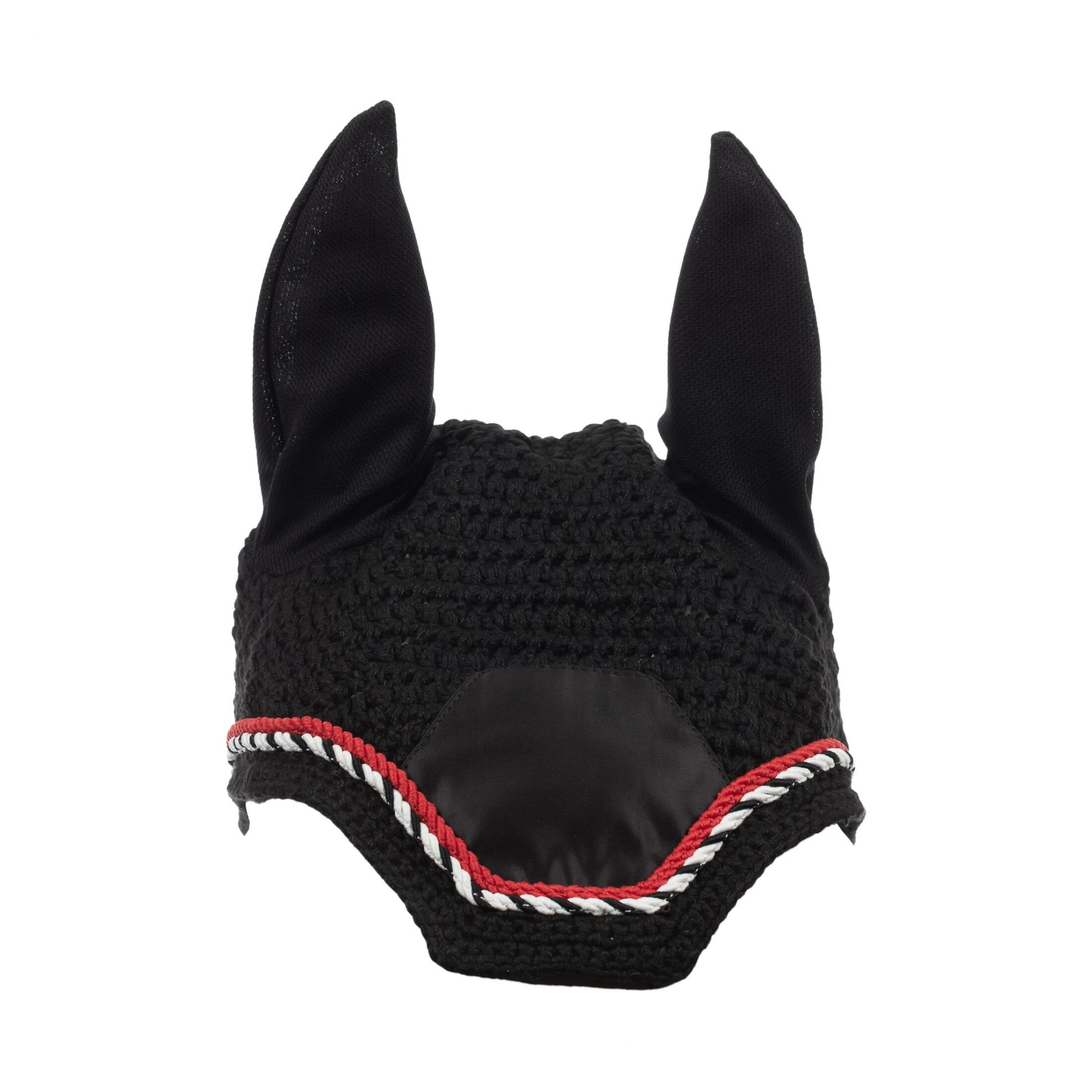 Equinavia Copenhagen Ear Net