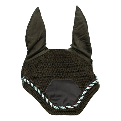 Equinavia Copenhagen Ear Net