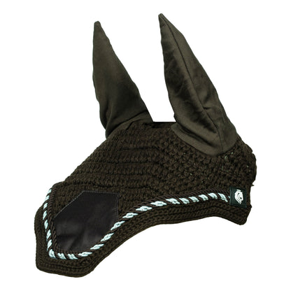 Equinavia Copenhagen Ear Net