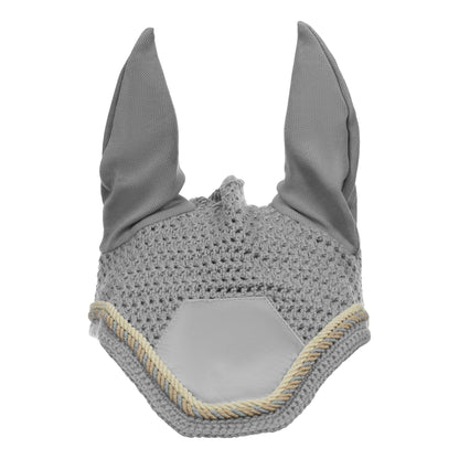 Equinavia Copenhagen Ear Net