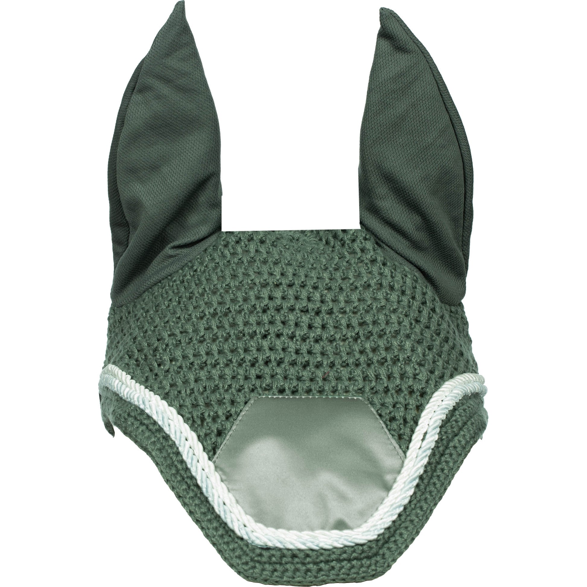 Equinavia Copenhagen Ear Net