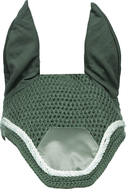 Equinavia Copenhagen Ear Net