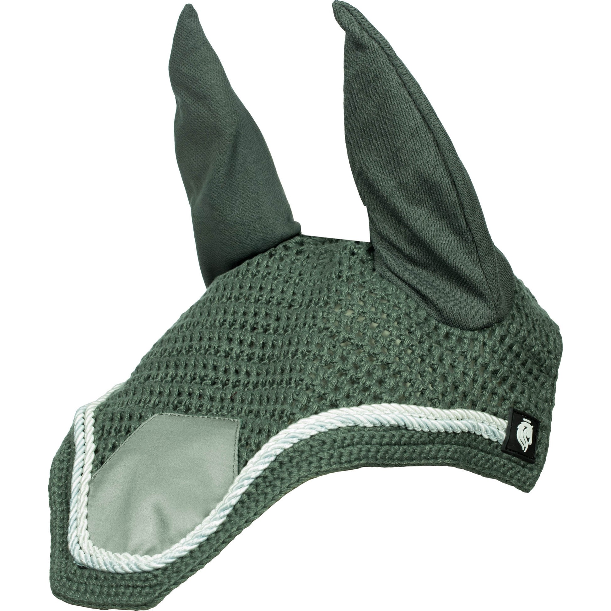 Equinavia Copenhagen Ear Net