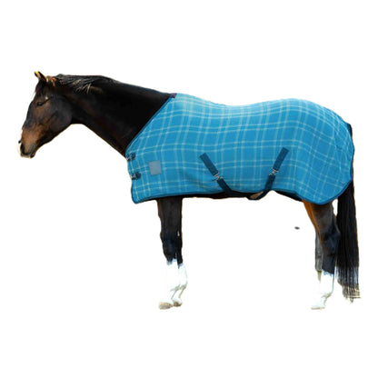 Equinavia Luftig Waffle Cooler