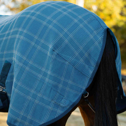 Equinavia Luftig Waffle Cooler