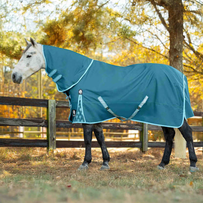 Equinavia Arktis Regular Neck Turnout Sheet