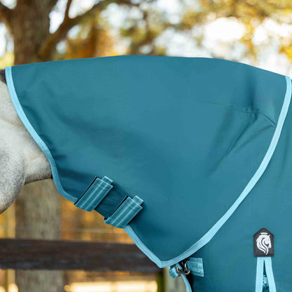Equinavia Arktis Regular Neck Turnout Sheet