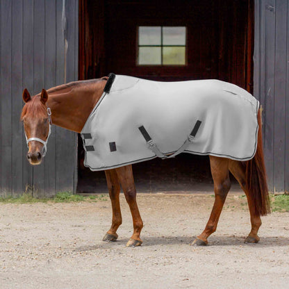 Equinavia Vind Stable Sheet