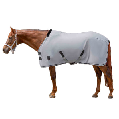 Equinavia Vind Stable Sheet