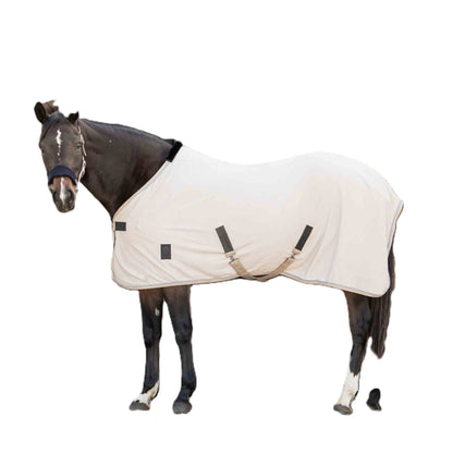 Equinavia Torr Quick Dry Cooler
