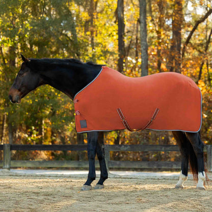 Equinavia Norse Fleece Cooler