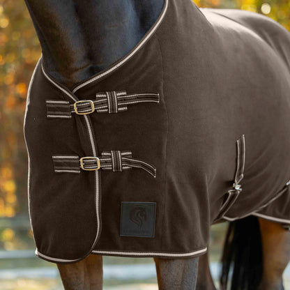 Equinavia Norse Fleece Cooler