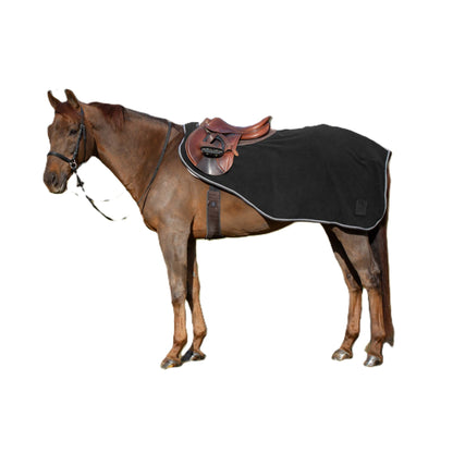 Equinavia Norse Fleece Quarter Sheet