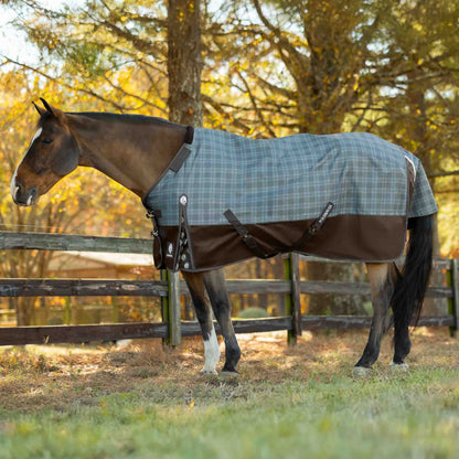 Equinavia Arktis Turnout Blanket 300g